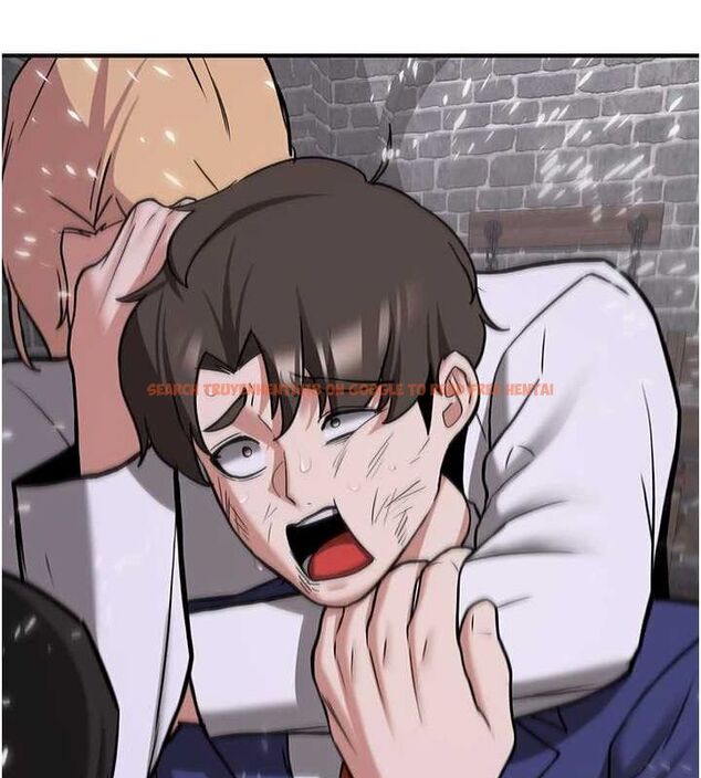 查看漫画搶女友速成班 - 第76話-這算是近親相姦嗎? - sayhentaiz.net中的2902639图片