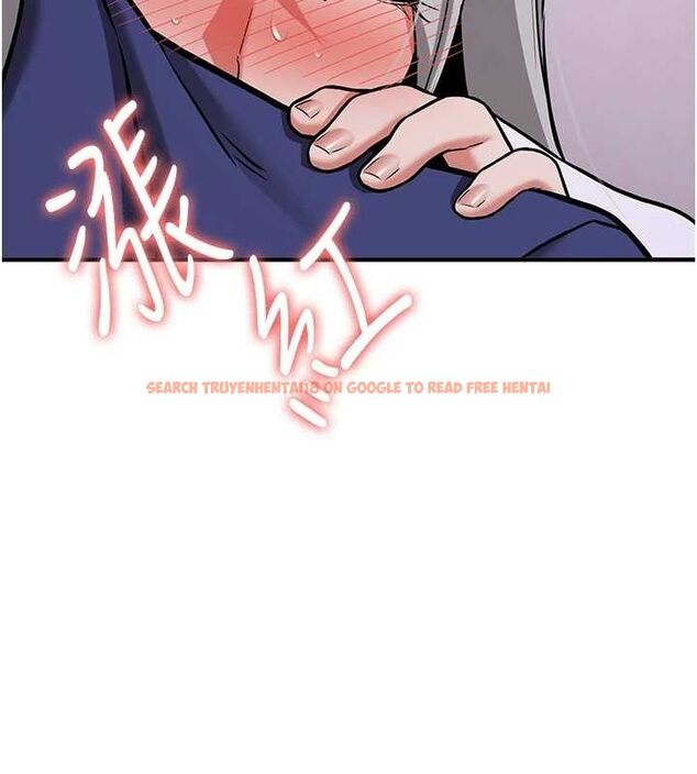 查看漫画搶女友速成班 - 第76話-這算是近親相姦嗎? - sayhentaiz.net中的2902647图片