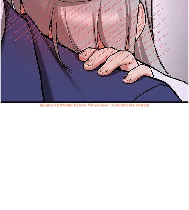 查看漫画搶女友速成班 - 第76話-這算是近親相姦嗎? - sayhentaiz.net中的2902651图片