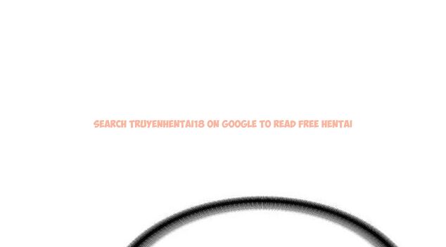 查看漫画搶女友速成班 - 第76話-這算是近親相姦嗎? - sayhentaiz.net中的2902654图片