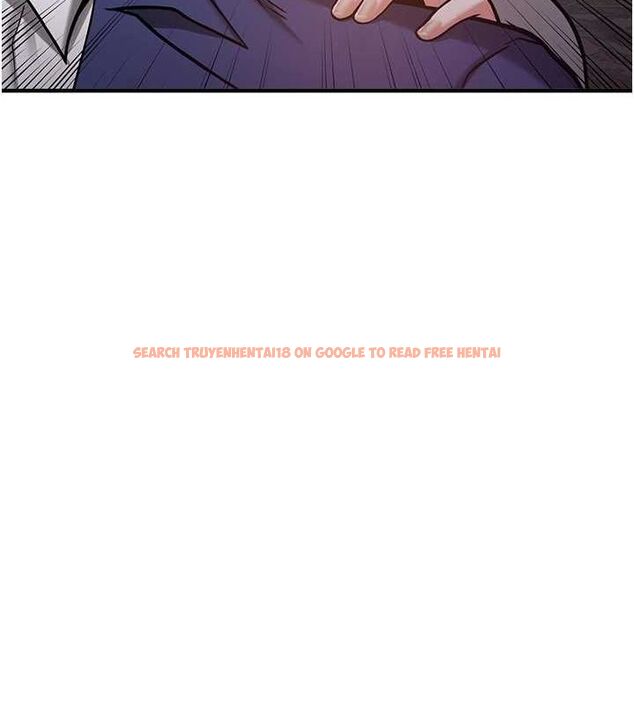 查看漫画搶女友速成班 - 第76話-這算是近親相姦嗎? - sayhentaiz.net中的2902661图片