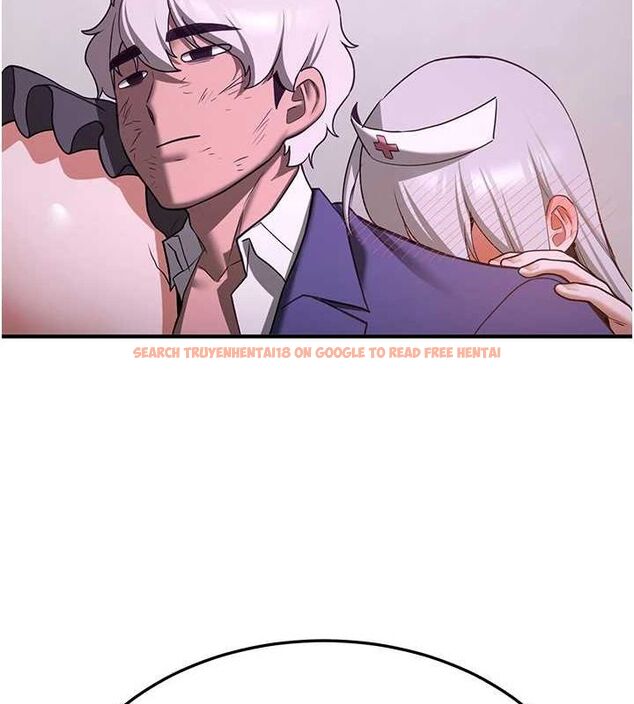 查看漫画搶女友速成班 - 第76話-這算是近親相姦嗎? - sayhentaiz.net中的2902663图片