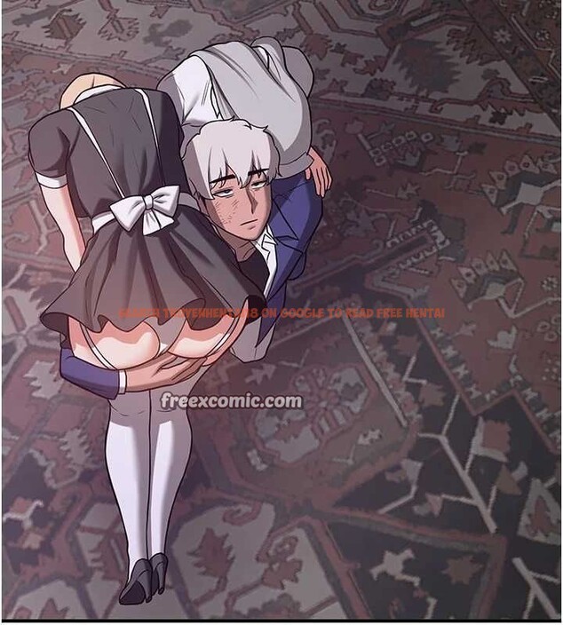 查看漫画搶女友速成班 - 第76話-這算是近親相姦嗎? - sayhentaiz.net中的2902667图片