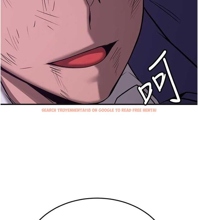 查看漫画搶女友速成班 - 第76話-這算是近親相姦嗎? - sayhentaiz.net中的2902669图片