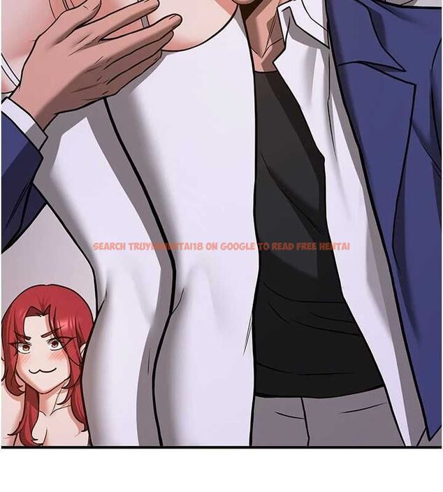 查看漫画搶女友速成班 - 第76話-這算是近親相姦嗎? - sayhentaiz.net中的2902671图片