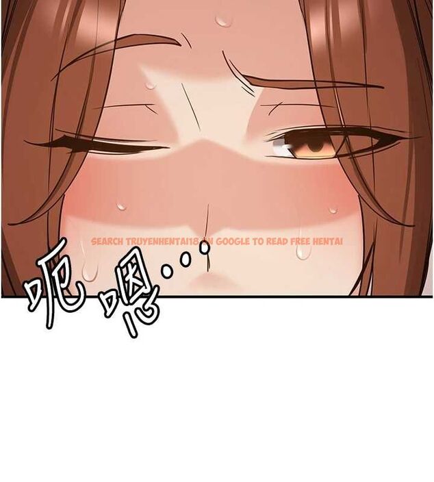 查看漫画搶女友速成班 - 第76話-這算是近親相姦嗎? - sayhentaiz.net中的2902673图片