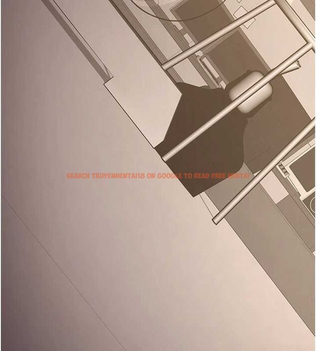 查看漫画搶女友速成班 - 第76話-這算是近親相姦嗎? - sayhentaiz.net中的2902676图片