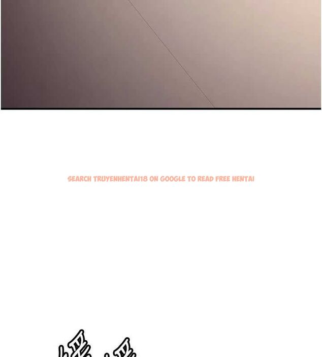 查看漫画搶女友速成班 - 第76話-這算是近親相姦嗎? - sayhentaiz.net中的2902677图片