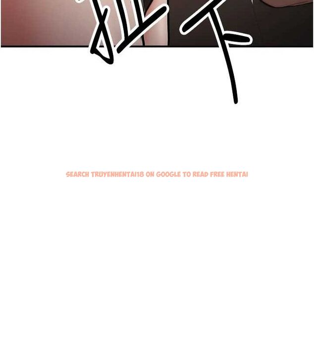 查看漫画搶女友速成班 - 第76話-這算是近親相姦嗎? - sayhentaiz.net中的2902684图片