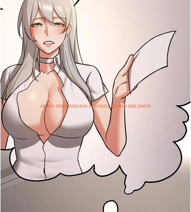 查看漫画搶女友速成班 - 第77話-共同「鑽研」更深的學問 - sayhentaiz.net中的2932103图片