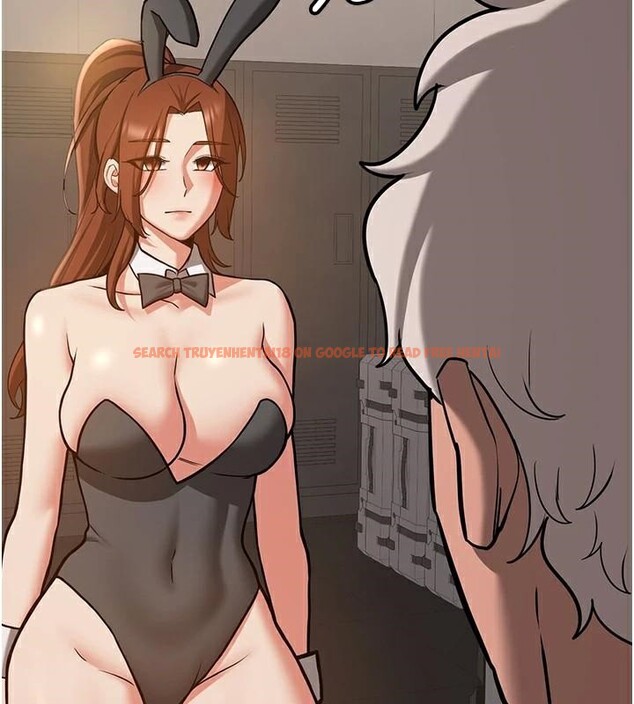 查看漫画搶女友速成班 - 第77話-共同「鑽研」更深的學問 - sayhentaiz.net中的2932106图片