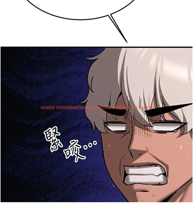 查看漫画搶女友速成班 - 第77話-共同「鑽研」更深的學問 - sayhentaiz.net中的2932108图片