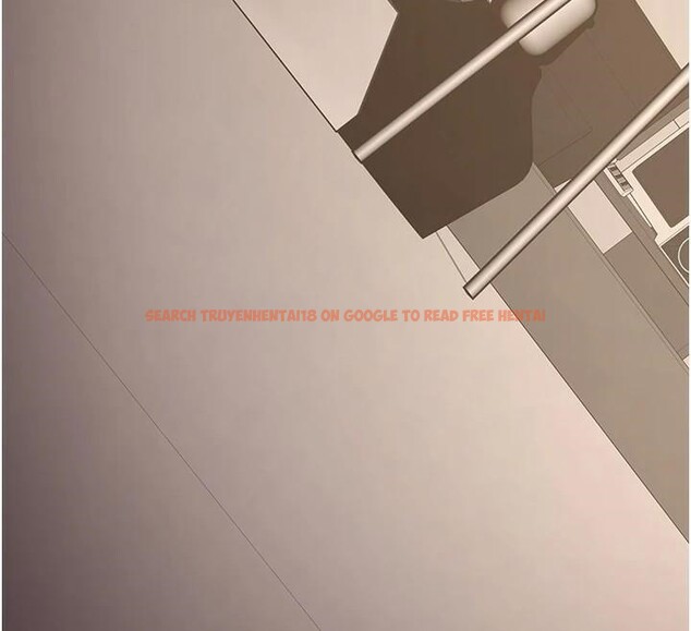 查看漫画搶女友速成班 - 第77話-共同「鑽研」更深的學問 - sayhentaiz.net中的2932113图片