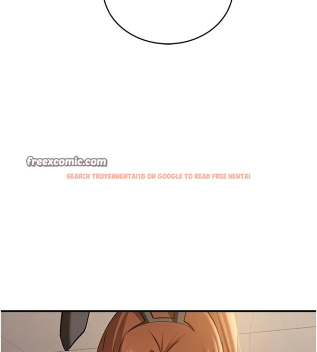 查看漫画搶女友速成班 - 第77話-共同「鑽研」更深的學問 - sayhentaiz.net中的2932116图片