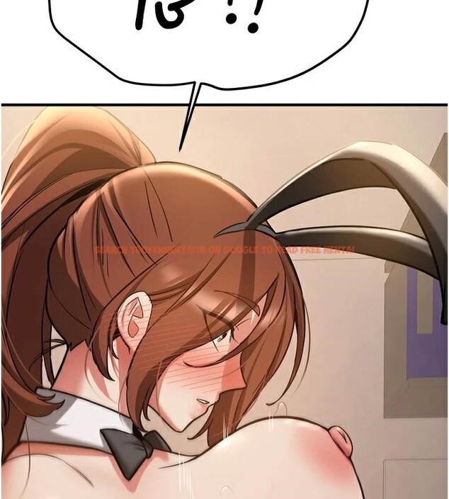 查看漫画搶女友速成班 - 第77話-共同「鑽研」更深的學問 - sayhentaiz.net中的2932119图片