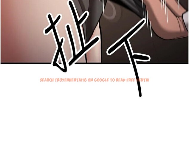 查看漫画搶女友速成班 - 第77話-共同「鑽研」更深的學問 - sayhentaiz.net中的2932121图片