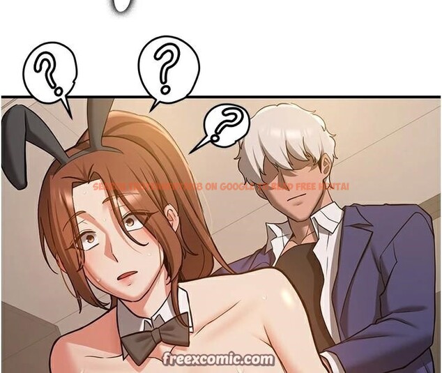 查看漫画搶女友速成班 - 第77話-共同「鑽研」更深的學問 - sayhentaiz.net中的2932131图片