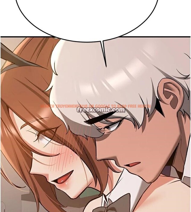 查看漫画搶女友速成班 - 第77話-共同「鑽研」更深的學問 - sayhentaiz.net中的2932146图片