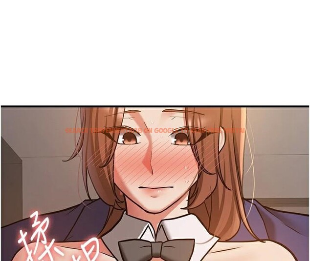 查看漫画搶女友速成班 - 第77話-共同「鑽研」更深的學問 - sayhentaiz.net中的2932148图片