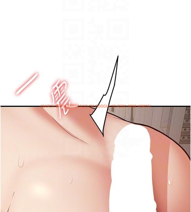 查看漫画搶女友速成班 - 第77話-共同「鑽研」更深的學問 - sayhentaiz.net中的2932151图片