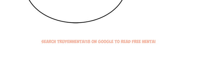 查看漫画搶女友速成班 - 第77話-共同「鑽研」更深的學問 - sayhentaiz.net中的2932155图片