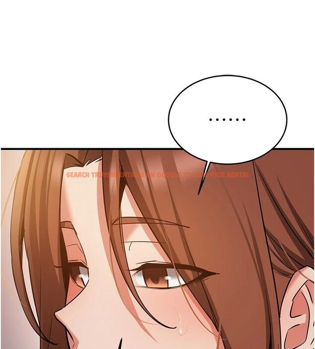 查看漫画搶女友速成班 - 第77話-共同「鑽研」更深的學問 - sayhentaiz.net中的2932156图片