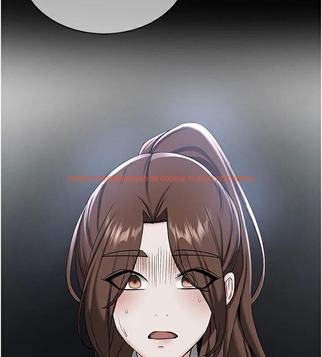 查看漫画搶女友速成班 - 第77話-共同「鑽研」更深的學問 - sayhentaiz.net中的2932160图片