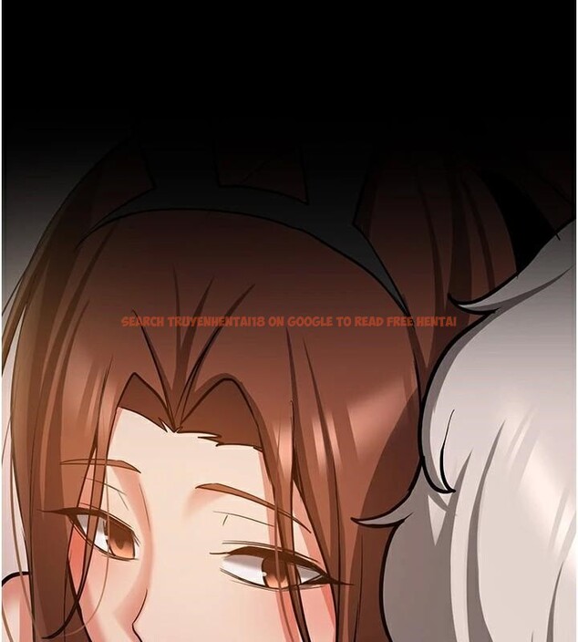 查看漫画搶女友速成班 - 第77話-共同「鑽研」更深的學問 - sayhentaiz.net中的2932162图片