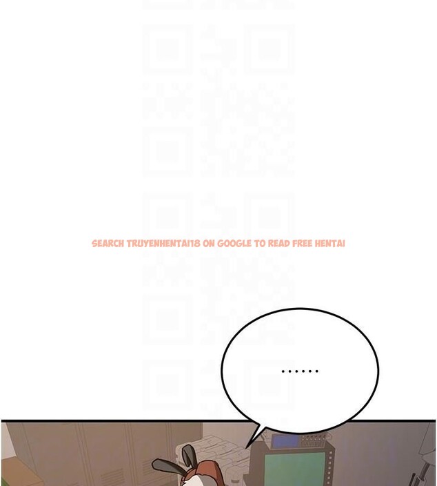 查看漫画搶女友速成班 - 第77話-共同「鑽研」更深的學問 - sayhentaiz.net中的2932165图片