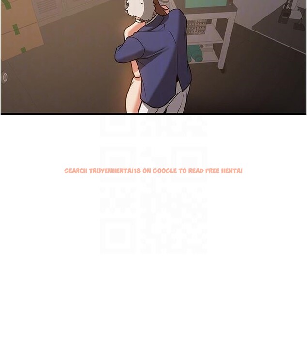 查看漫画搶女友速成班 - 第77話-共同「鑽研」更深的學問 - sayhentaiz.net中的2932166图片