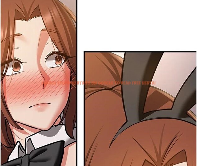 查看漫画搶女友速成班 - 第77話-共同「鑽研」更深的學問 - sayhentaiz.net中的2932171图片