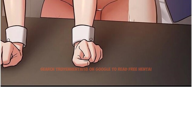 查看漫画搶女友速成班 - 第77話-共同「鑽研」更深的學問 - sayhentaiz.net中的2932175图片