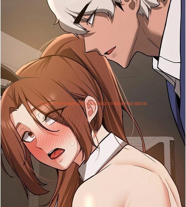 查看漫画搶女友速成班 - 第77話-共同「鑽研」更深的學問 - sayhentaiz.net中的2932177图片