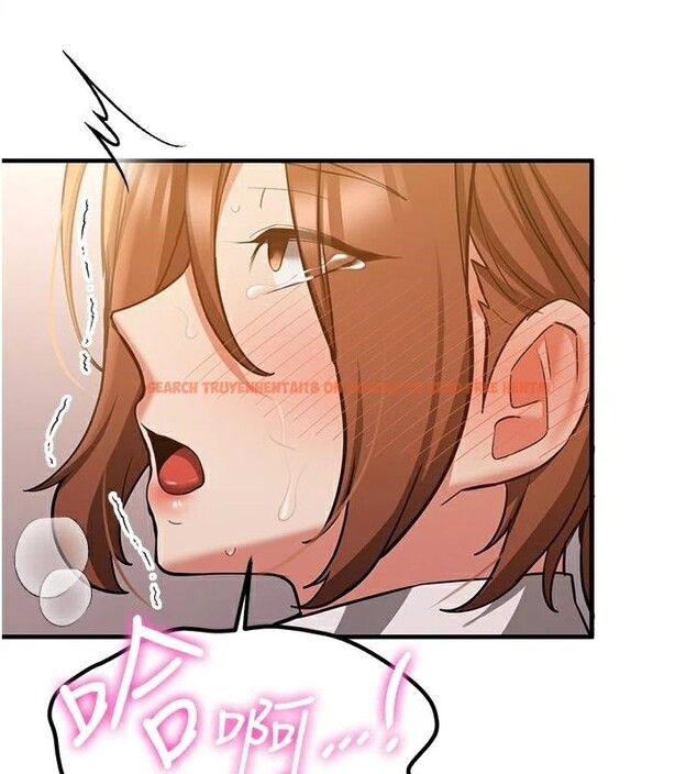 查看漫画搶女友速成班 - 第77話-共同「鑽研」更深的學問 - sayhentaiz.net中的2932186图片