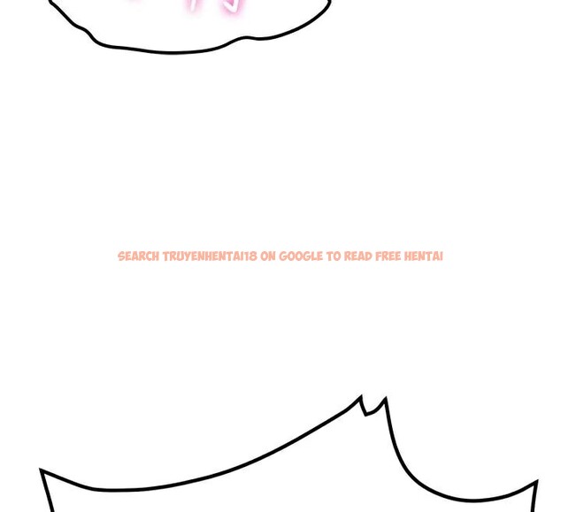 查看漫画搶女友速成班 - 第77話-共同「鑽研」更深的學問 - sayhentaiz.net中的2932187图片