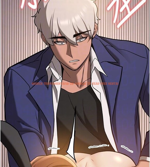 查看漫画搶女友速成班 - 第77話-共同「鑽研」更深的學問 - sayhentaiz.net中的2932189图片