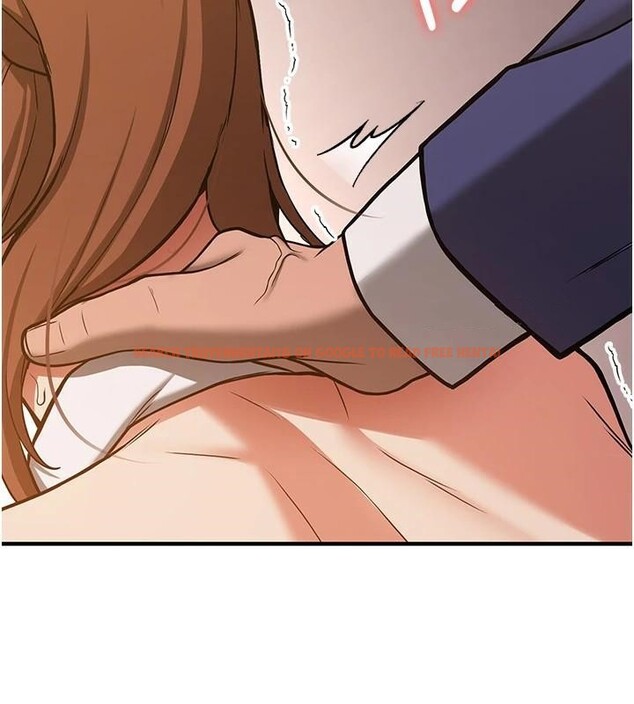 查看漫画搶女友速成班 - 第77話-共同「鑽研」更深的學問 - sayhentaiz.net中的2932192图片