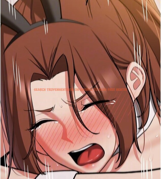 查看漫画搶女友速成班 - 第77話-共同「鑽研」更深的學問 - sayhentaiz.net中的2932195图片