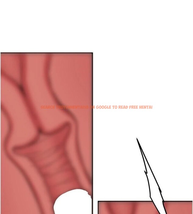 查看漫画搶女友速成班 - 第77話-共同「鑽研」更深的學問 - sayhentaiz.net中的2932198图片