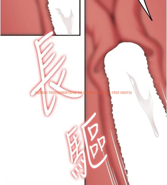 查看漫画搶女友速成班 - 第77話-共同「鑽研」更深的學問 - sayhentaiz.net中的2932199图片