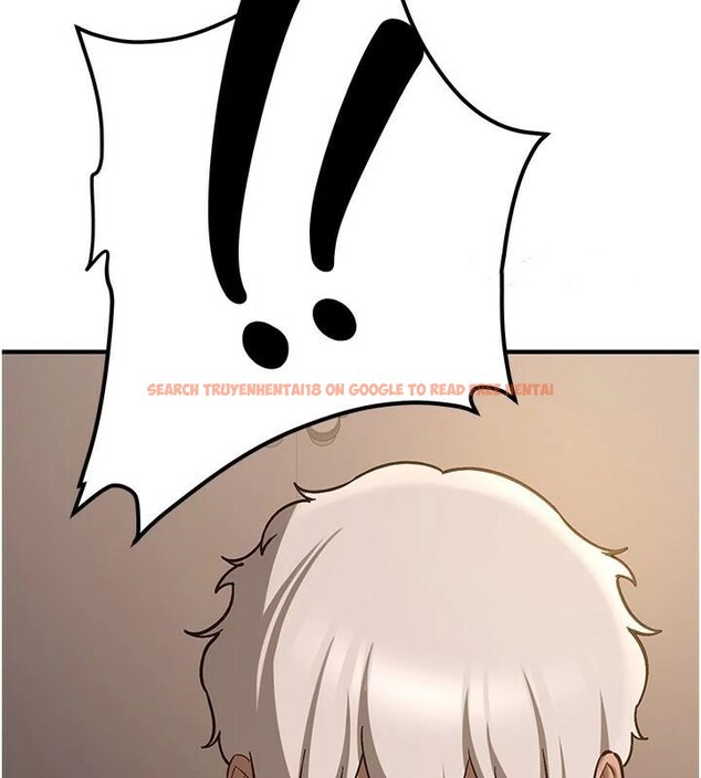 查看漫画搶女友速成班 - 第77話-共同「鑽研」更深的學問 - sayhentaiz.net中的2932208图片