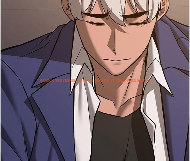 查看漫画搶女友速成班 - 第77話-共同「鑽研」更深的學問 - sayhentaiz.net中的2932209图片