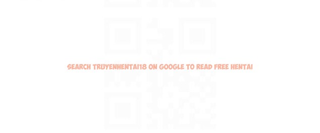 查看漫画搶女友速成班 - 第77話-共同「鑽研」更深的學問 - sayhentaiz.net中的2932211图片