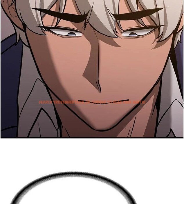 查看漫画搶女友速成班 - 第77話-共同「鑽研」更深的學問 - sayhentaiz.net中的2932213图片