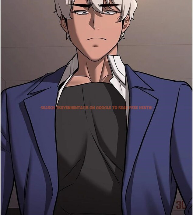 查看漫画搶女友速成班 - 第77話-共同「鑽研」更深的學問 - sayhentaiz.net中的2932228图片