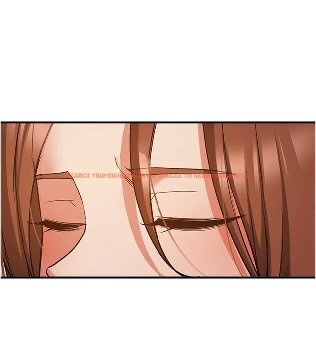 查看漫画搶女友速成班 - 第77話-共同「鑽研」更深的學問 - sayhentaiz.net中的2932232图片