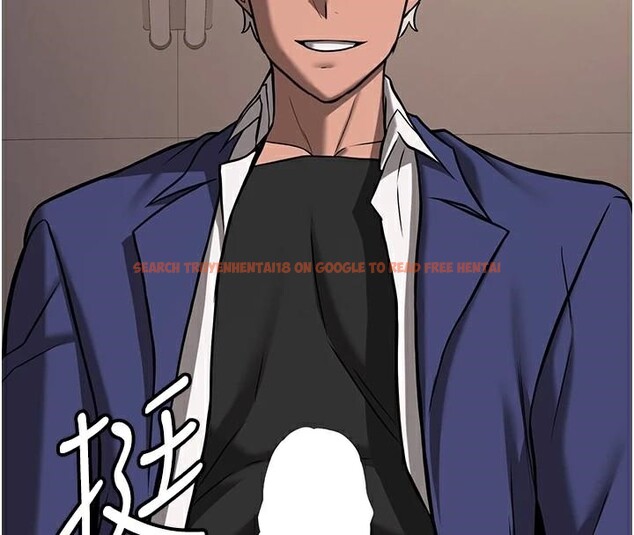 查看漫画搶女友速成班 - 第77話-共同「鑽研」更深的學問 - sayhentaiz.net中的2932239图片