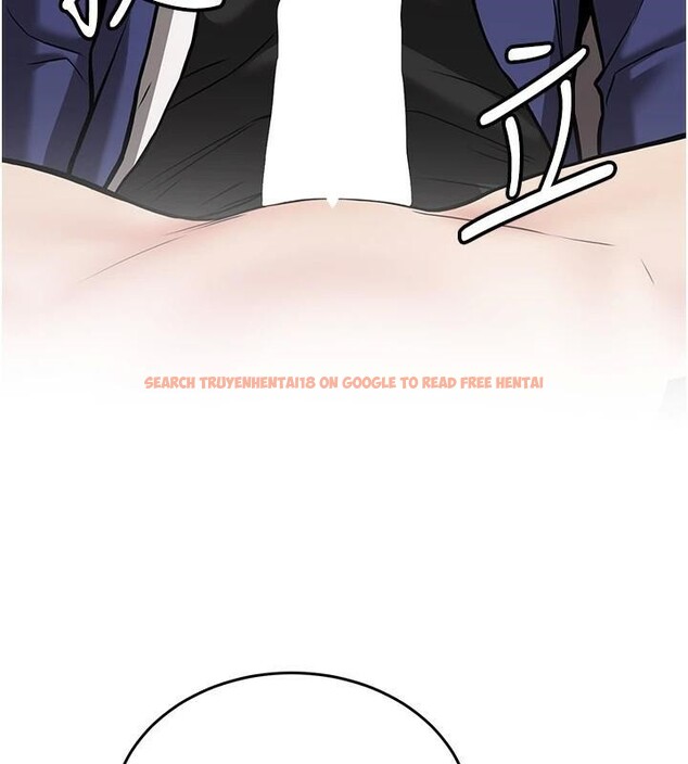 查看漫画搶女友速成班 - 第77話-共同「鑽研」更深的學問 - sayhentaiz.net中的2932240图片