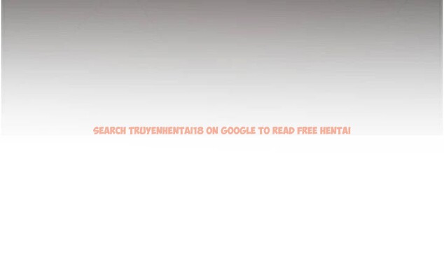 查看漫画搶女友速成班 - 第77話-共同「鑽研」更深的學問 - sayhentaiz.net中的2932247图片