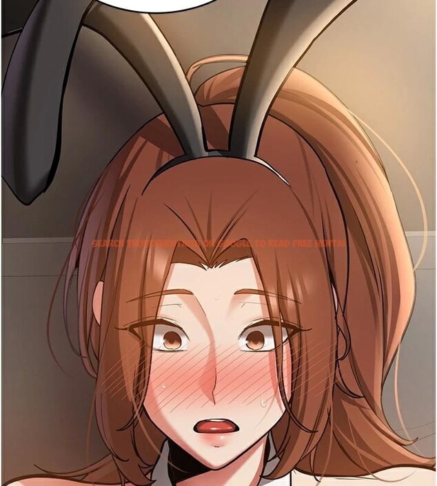 查看漫画搶女友速成班 - 第77話-共同「鑽研」更深的學問 - sayhentaiz.net中的2932250图片